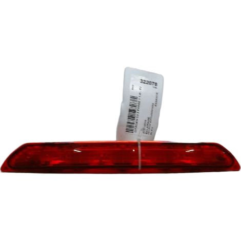 [PRODUIT D'OCCASION] Feux Stop Supplementaire CITROEN C3 2 Phase 1 1.4i - 8v ♻️ Ref Oe. 6351js - Garantie à vie (1/3)