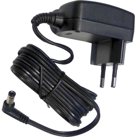 SOS Accessoire Alimentation secteur pour Rasoir, tondeuse BABYLISS 35208450