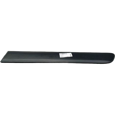 [PRODUIT D'OCCASION] Protection Aile Arriere Gauche FIAT Doblo Cargo 2006- ♻️ Ref Oe. 735417806 - Garantie à vie (1/3)