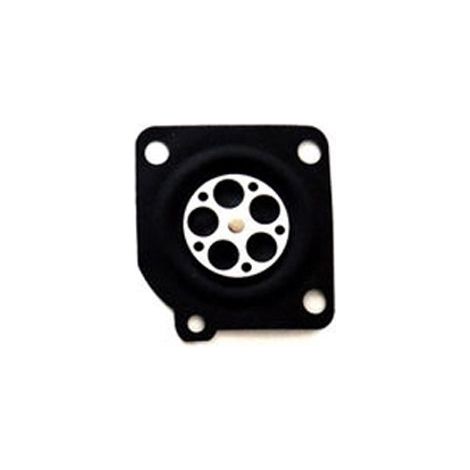 Membrane adaptable pour carburateur ZAMA modèles C1S