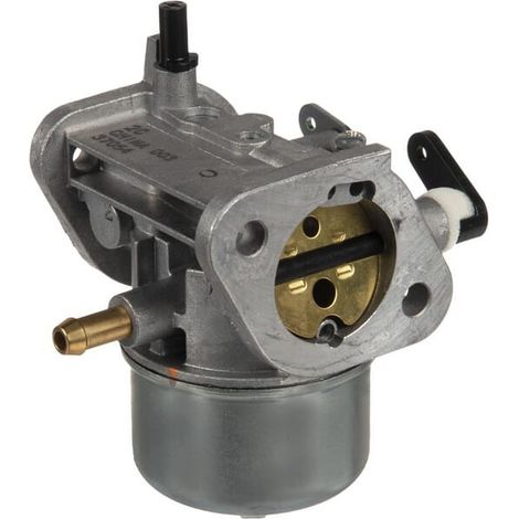Carburateur KAWASAKI 150037054 (1/2)