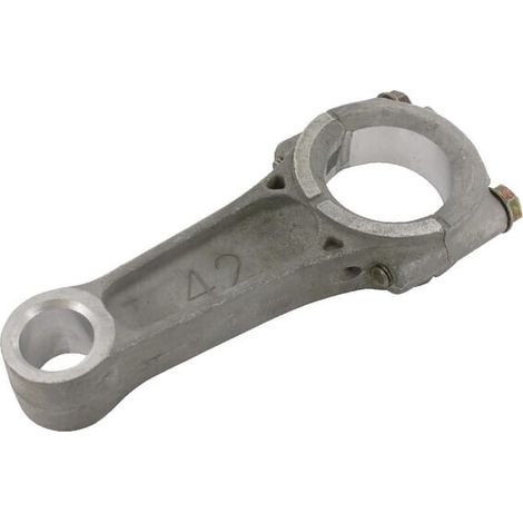 Barra Briggs et Stratton 394306 - 491804 (1/2)