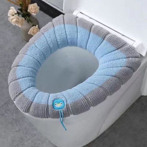 COUSSIN DE SOL - MATELAS DE SOL Coussin de siège Texture douce Gardez le tissu chaud facile style-2 9 (1/3)
