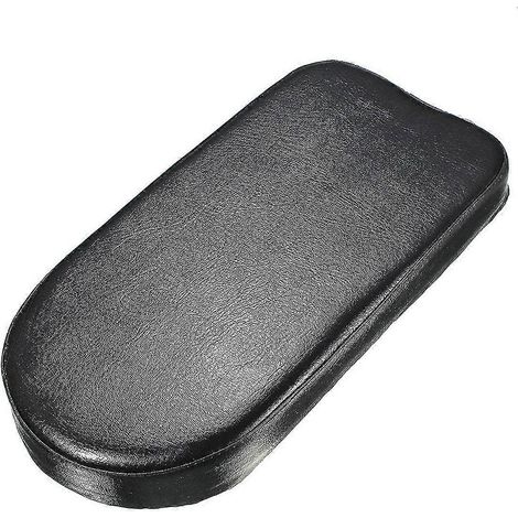 Ycle Cush For Lugga Ycle Lugga 31.5 X 15 X 3.8cm (1/5)