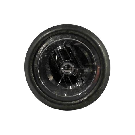 [PRODUIT D'OCCASION] Phare Antibrouillard Avant Droit HYUNDAI Santa Fe 4x4 00- ♻️ Ref Oe. 9220126000 - Garantie à vie (1/3)