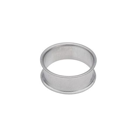 Mersen Passeinsatz NEOZED D03 80A silber 01707.080000