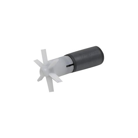 Rotor de repuesto para filtro Fluval Serie 05