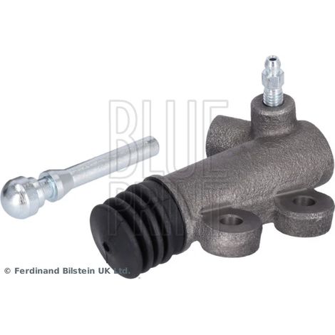 Cylindre récepteur, embrayage Blue Print ADH23605 HONDA 46930-SM4-003