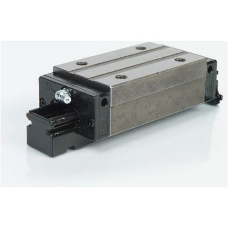 Carrello guida 2.212kg lungo altezza 35er linea LAH35 BNZ NSK