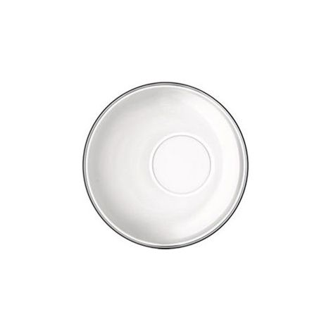 Bormioli Rocco Piattino Espresso 14cm Easy Bar