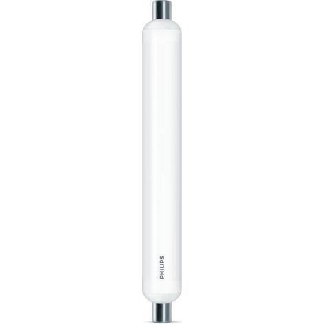 PHILIPS LED 60W 310mm Linolith Warmweiß Nicht dimmbar (1/3)