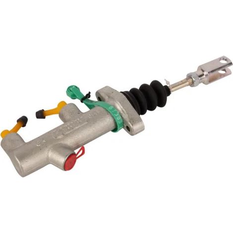 Maître-cylindre de frein pour tracteur Case 82022421 (1/5)