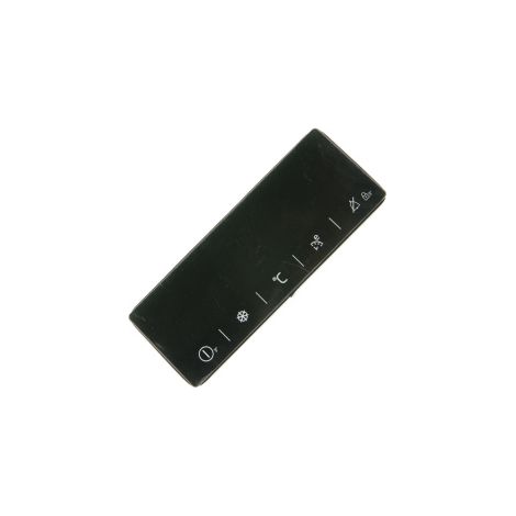 Módulo indicador Frigorífico, congelador 4941930300 4657130400 BEKO