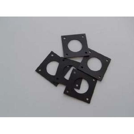 Remeha Guarnizione Venturi (5 pz.), S100624