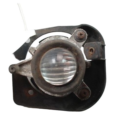 Phare Antibrouillard Avant Droit LANCIA Ypsilon Iv Phase 1 2003-2006 [PRODUIT D'OCCASION]♻️51827603 (1/2)