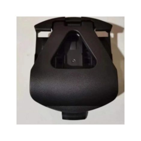 Suitable for Mercedes-Benz tripod warning sign bracket fixing clips A2048900114