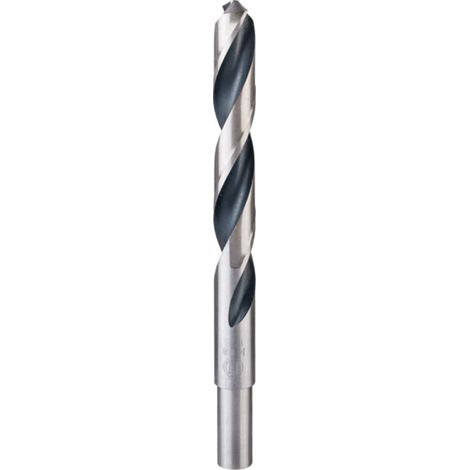 Bosch Accessories 2608577306 2608577306 Metall-Spiralbohrer 14 mm 1 St. (1/5)