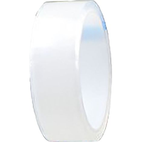 Protection de seuil de porte anti-rayures et anti-collision, film de protection transparent universel pour voiture