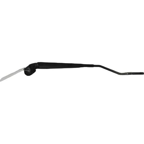 [PRODUIT D'OCCASION] Bras Essuie-glace Avant Gauche CITROEN C4 Cactus ♻️ Ref Oe. 1611871480 - Garantie à vie (1/2)