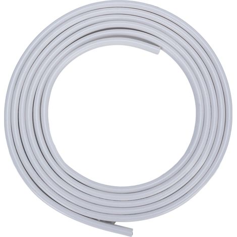 Fil marin de calibre 12, 10 pieds, 600V OFC, câble électrique isolé de qualité 12awg, pour bateau, Yacht, automobile, camping-car, remorque (1/5)