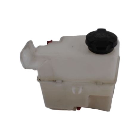 [PRODUIT D'OCCASION] Vase Expansion KIA Picanto ♻️ Ref Oe. 2543007000 - Garantie à vie (1/2)
