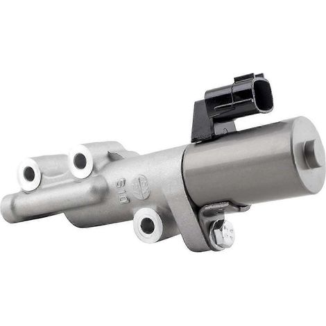 Soupape de régulation d'huile, calage variable des soupapes (VVT), références 23796-EA20A, 23796-EA200 et 23796-EA21A pour Ni (1/4)