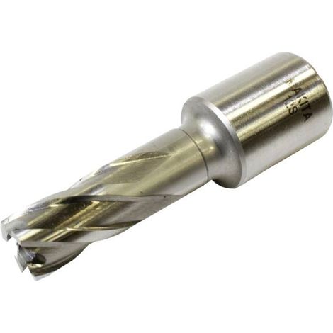 12S Punta 12 x 30 mm