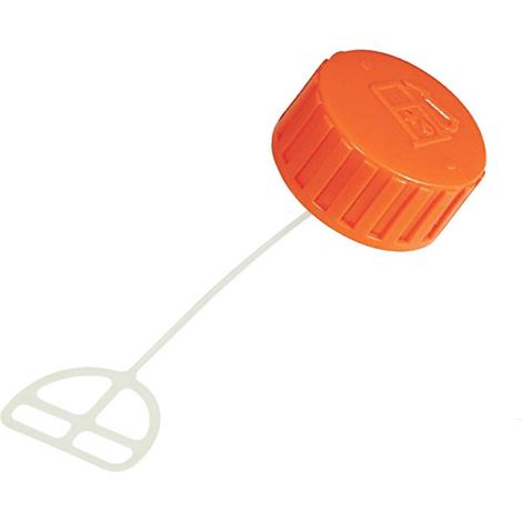 Tappo serbatoio TAS TBC 265-500 THT 2120-210-230-232-240