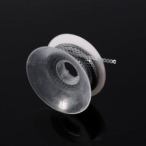 zahnpflegegerat-kieferorthopadische-gummikette-ultra-power-endloskette-grau
