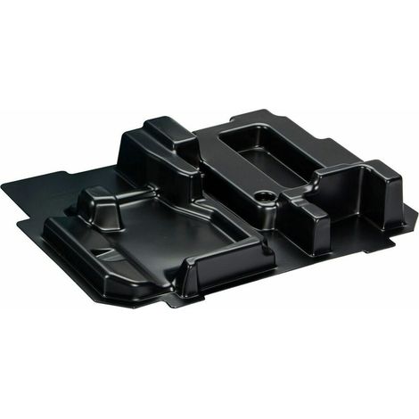Insérer Makita DBS180 MAKPAC