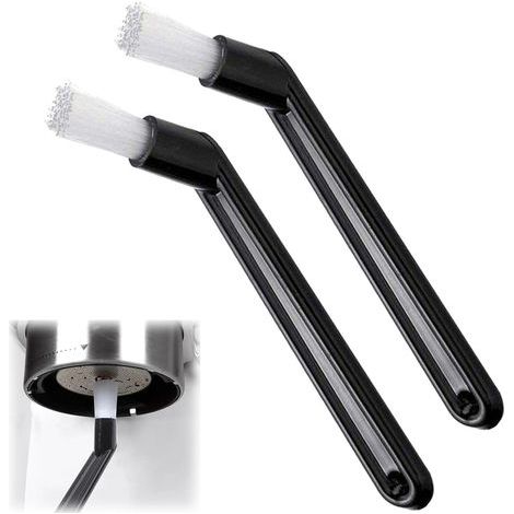 Lampe de table LED en cristal, 16 couleurs, 4 modes, lampe de chevet diamant rose avec télécommande et tactile, chargement USB, veilleuse à intensité variable pour chambre à coucher, salon, dorée (1/5)