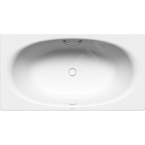 Kaldewei 286010113001 BW ELLIPSO Mod.230, 1900x1000, (1/3)
