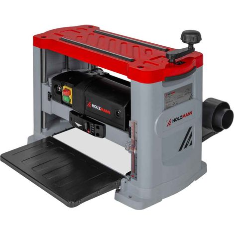 RABOTEUSE DHM330 230V (1/2)