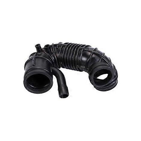 Ansaugschlauch-Gummi für 1 2,5 V6 Motor PHB000440