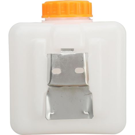Réservoir de Carburant de Chauffage de Stationnement Universel, capacité de 2,5 L, Huile et Eau, pour Voiture et Camion (1/5)