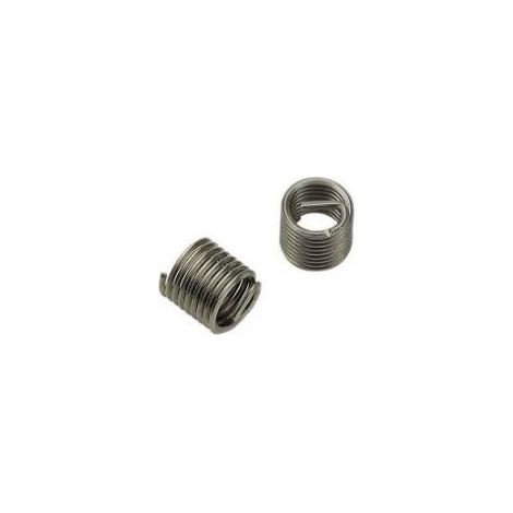 CASQUILLO ROS.DIN 8140M6X1.00-1D - CELESA