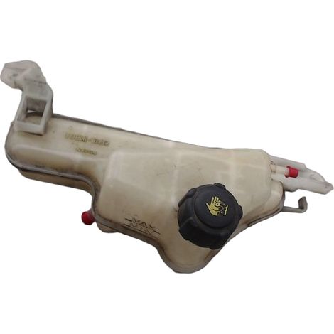 [PRODUIT D'OCCASION] Vase Expansion NISSAN Juke ♻️ Ref Oe. 217111kb0a - Garantie à vie (1/2)