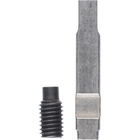 Bosch Stempel für Geradschnitt GNA 3,5