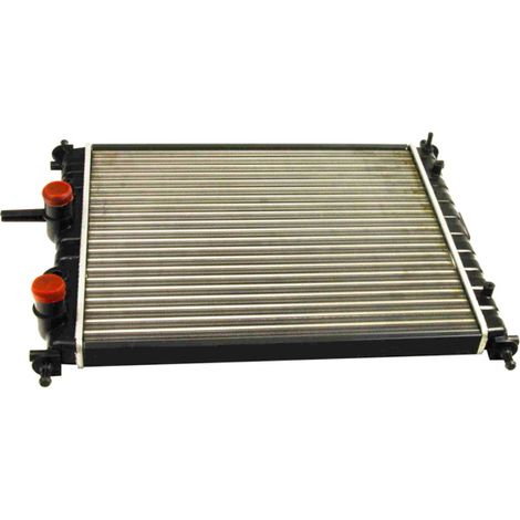 MAXGEAR AC280959 Radiateur FIAT 46420484 (1/2)
