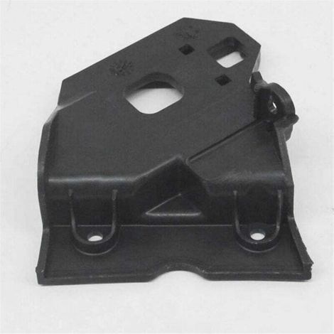1 Coppia di kit di staffe di riparazione per fari A1768200114 A1768200214 per Classe A W176 2013-2017 180 A200 (1/4)