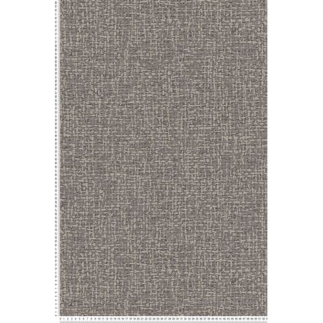 Papier peint Nature Gris Metropolitan Stories 5 Vibes & Styles A.S. Création (1/5)