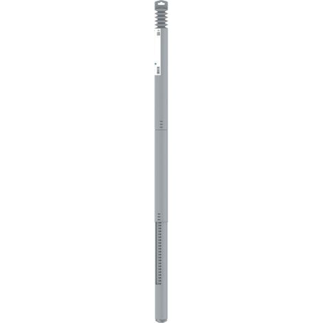 Bosch Hammerbohrer SDS max-7, 35 x 1200 x 1320 mm