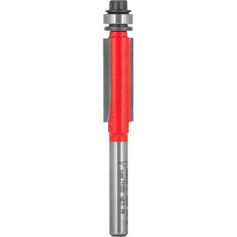 Keple Frez 42-10208P strumento di fresatura ad alta precisione