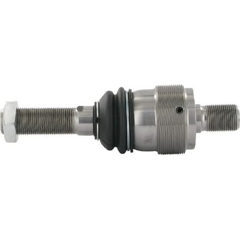 Rotule de direction UNIVERSEL SHP062KR