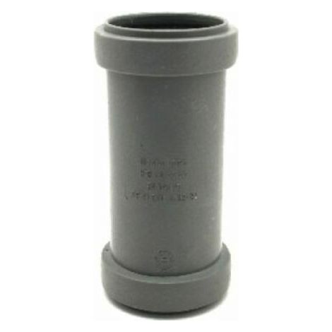 Manicotto HTU Diametro  40