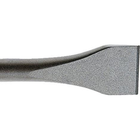 MAKITA P-13166 Sechskantspatel 50x300mm Lange Lebensdauer (1/2)