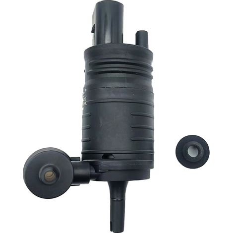Kompatibel mit Jeep Golfione Automotive Parts Wassereinspritzmotor 68225066AA LZ-313D (1/3)