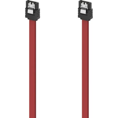 Hama Ladeset Micro-USB 2,4 A Schwarz
