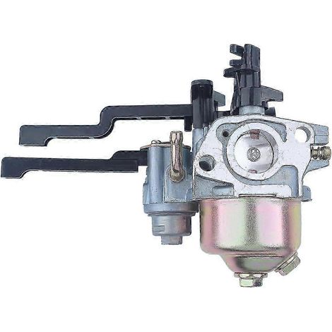 Carburateur pour moteur Kohler CH260 CH265 CH270 17-853-22-S 1785322-S 1785322 1785322S 7,0 CV Édition 0619