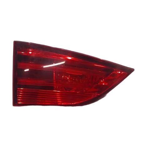 [PRODUIT D'OCCASION] Feu Arriere Interieur Gauche BMW Serie 1 ♻️ Ref Oe. 63212990113 - Garantie à vie (1/3)
